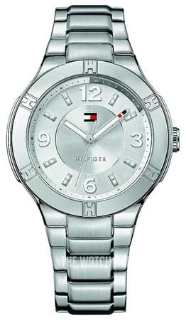 Tommy Hilfiger Tommy Hilfiger Watches Ladies watch-TH1781447J