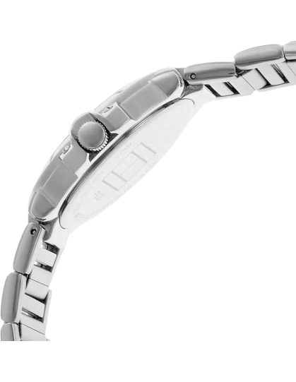 TOMMY HILFIGER NCTH1790468 Watch for Men