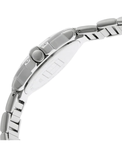 TOMMY HILFIGER NCTH1790468 Watch for Men