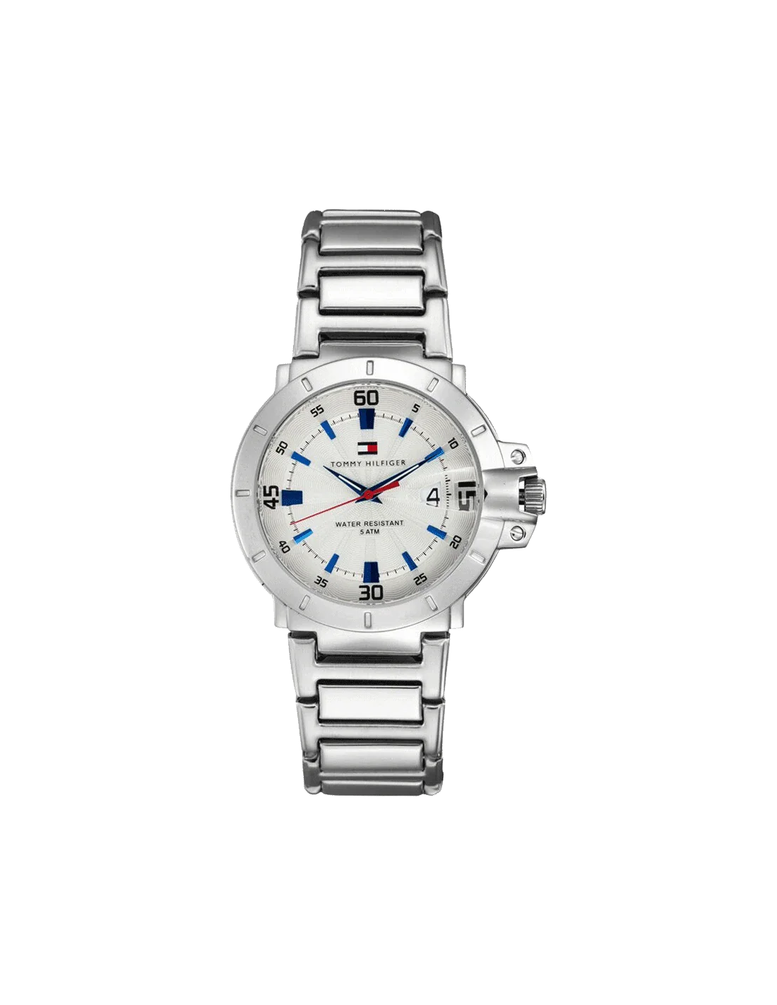 TOMMY HILFIGER NCTH1790468 Watch for Men