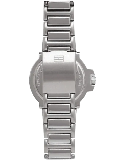 TOMMY HILFIGER NCTH1790468 Watch for Men