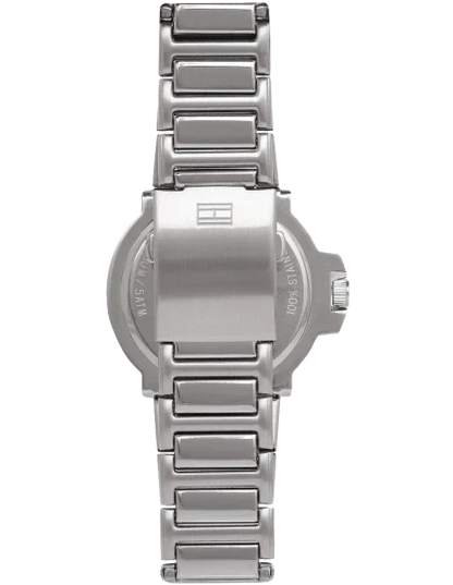 TOMMY HILFIGER NCTH1790468 Watch for Men
