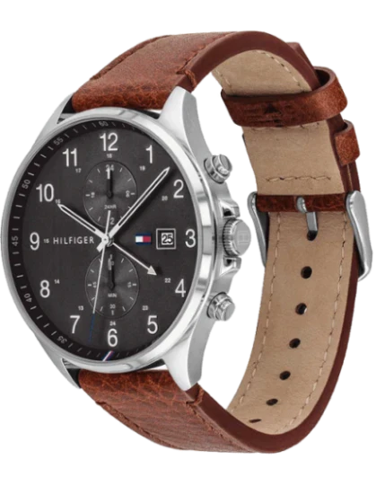 Tommy Hilfiger Th1791710
