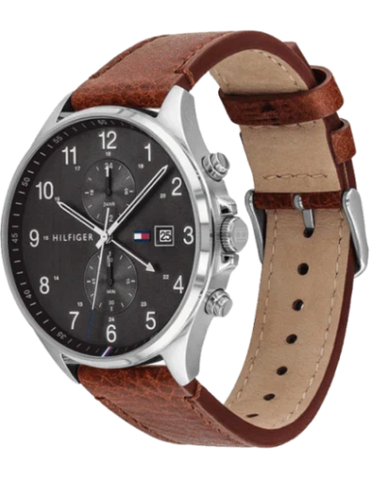 Tommy Hilfiger Th1791710