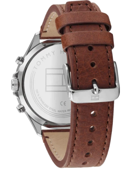Tommy Hilfiger Th1791710