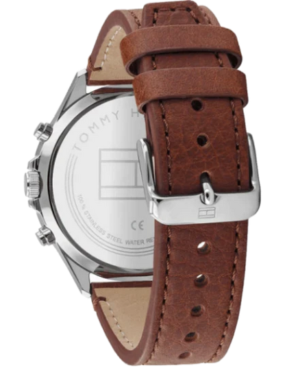 Tommy Hilfiger Th1791710