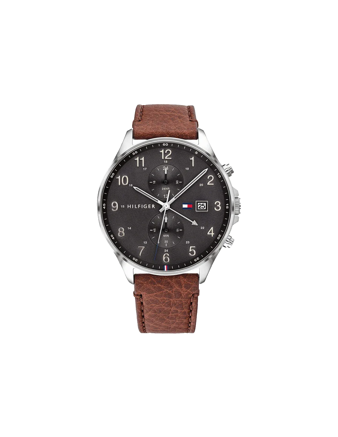 Tommy Hilfiger Th1791710
