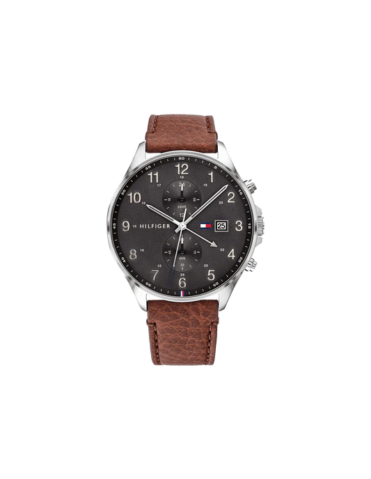 Tommy Hilfiger Th1791710