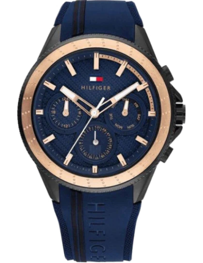 TOMMY HILFIGER TH1791860