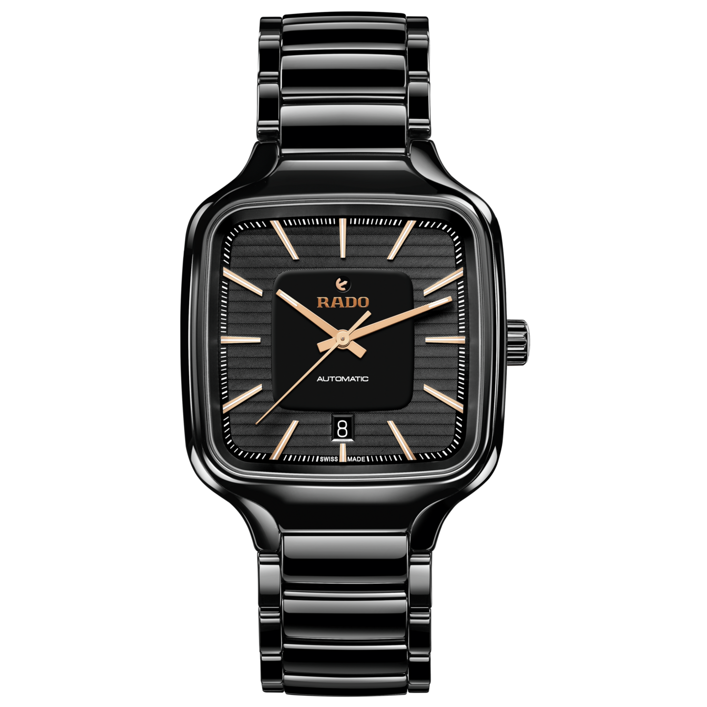 True Square Automatic R27078172