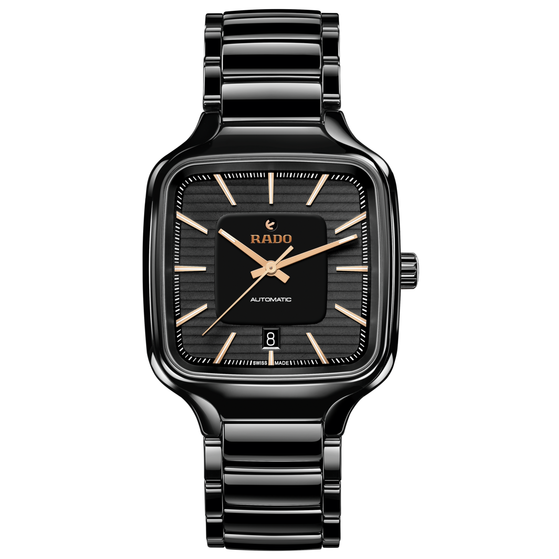 True Square Automatic R27078172