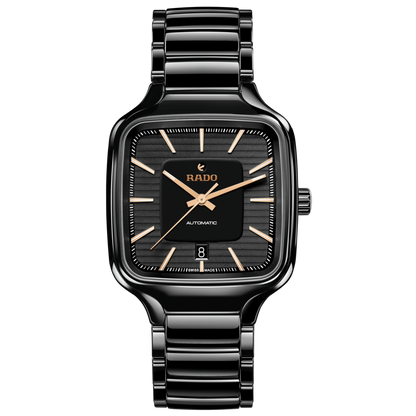 True Square Automatic R27078172