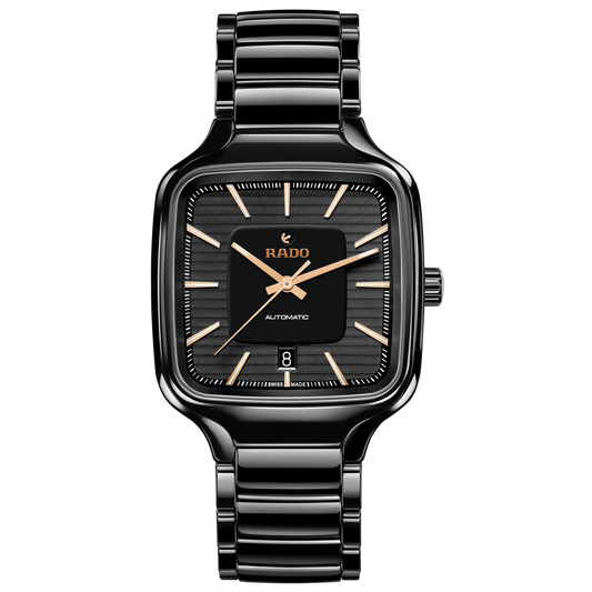 True Square Automatic R27078172
