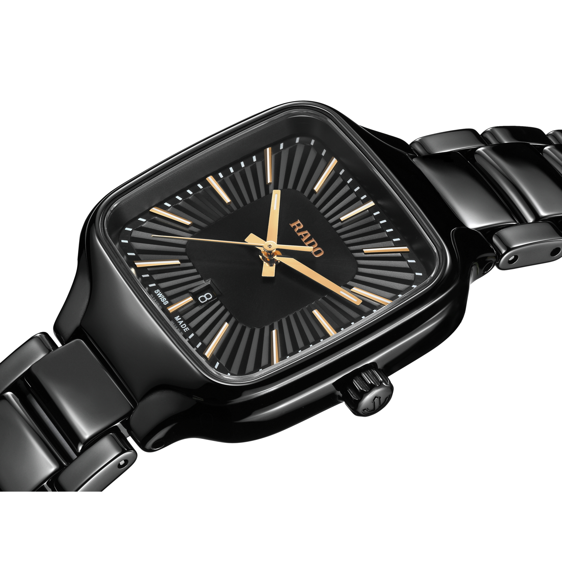 True Square-R27080172