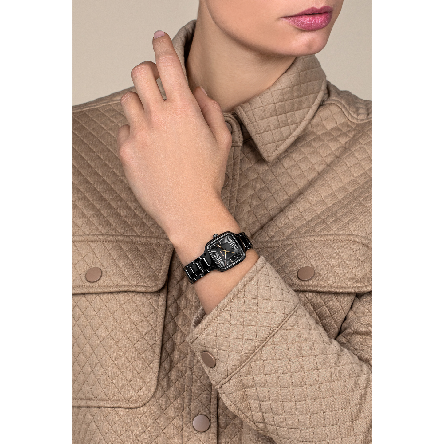 True Square-R27080172