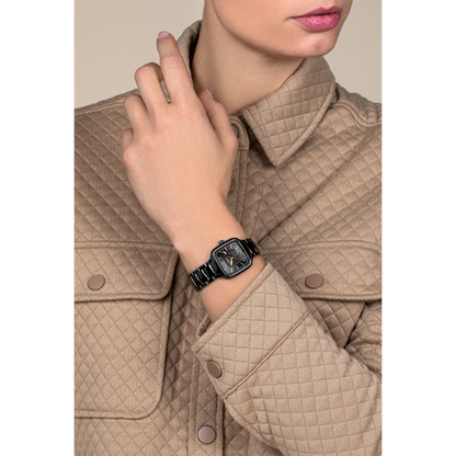 True Square-R27080172