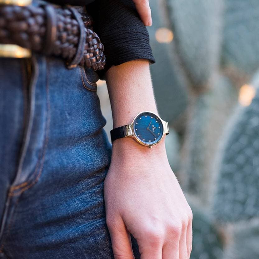 OBAKU SKY OCEAN V173LXVLML