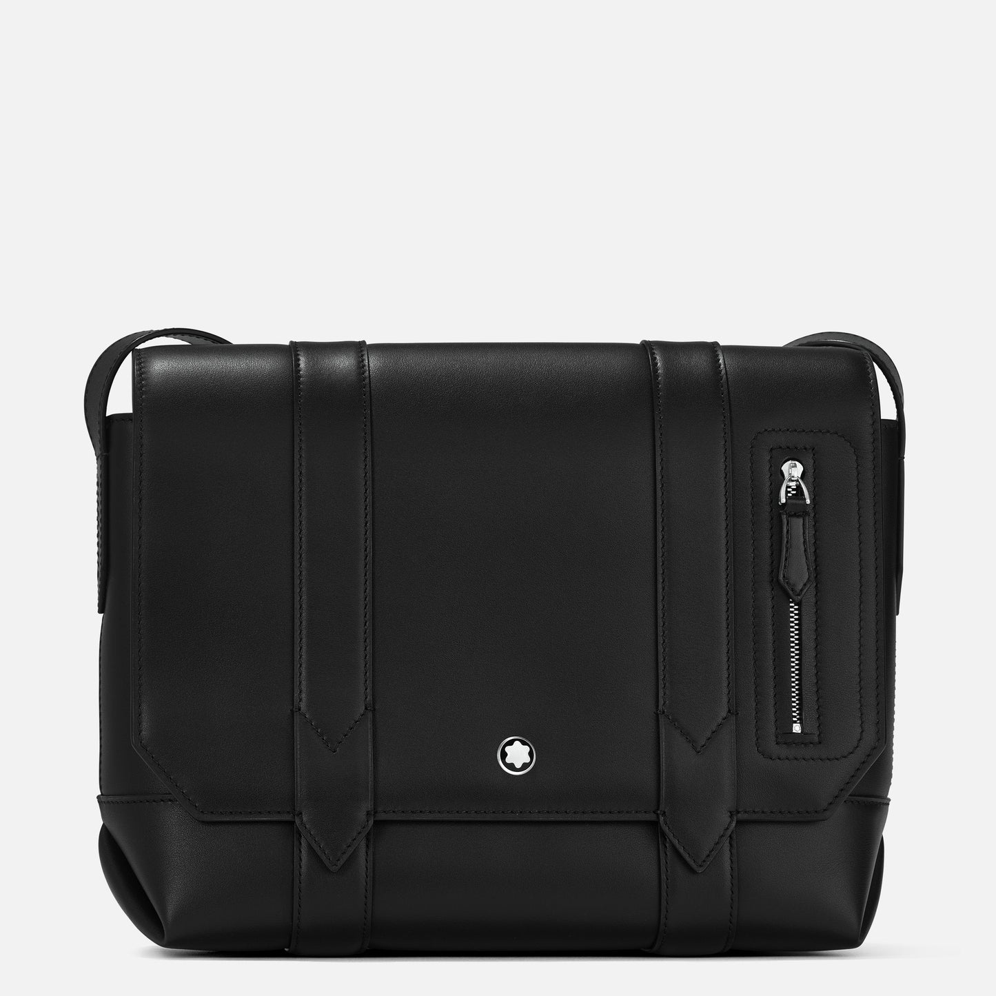 MEISTERSTÜCK SELECTION SOFT MINI MESSENGER-MB131793
