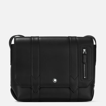MEISTERSTÜCK SELECTION SOFT MINI MESSENGER-MB131793