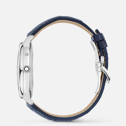 Montblanc Star Legacy Full Calendar 42 mm MB129715