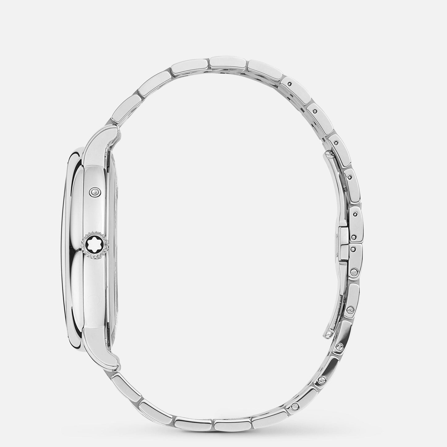 Montblanc Star Legacy Full Calendar 42 mm MB128677