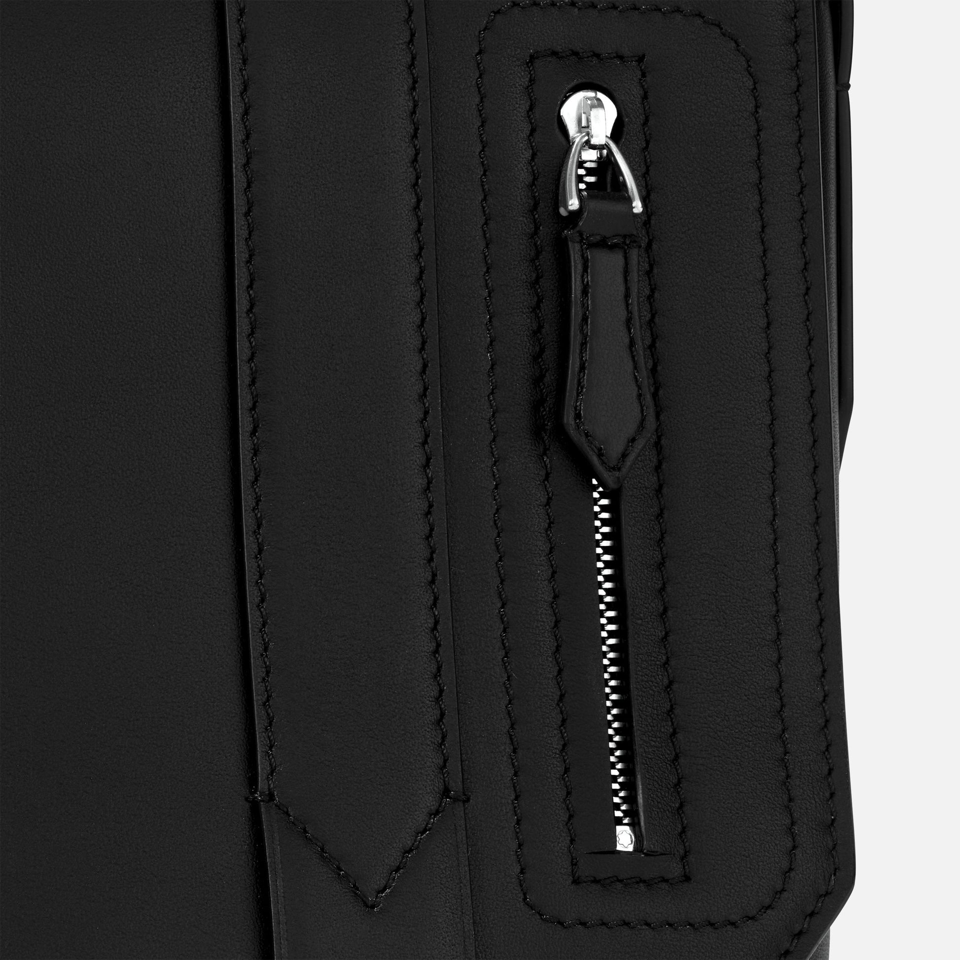 MEISTERSTÜCK SELECTION SOFT MINI MESSENGER-MB131793