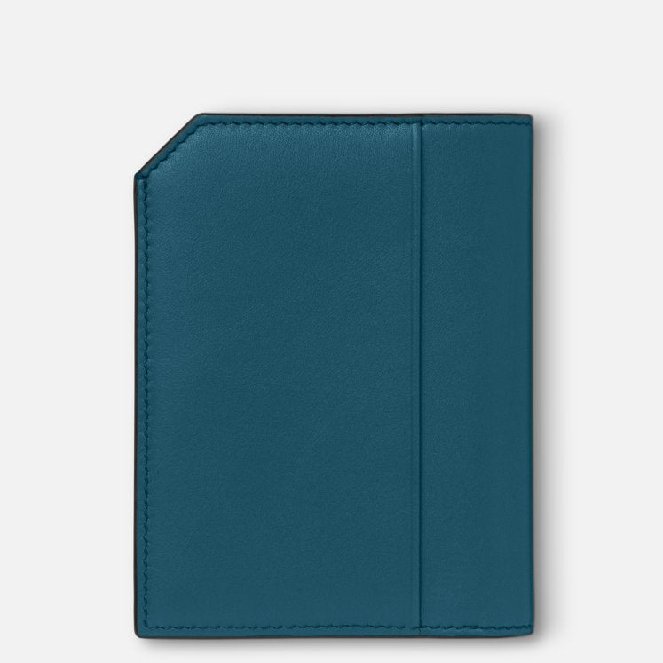 SOFT MINI WALLET 4CC-MB131246