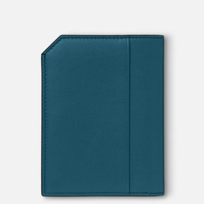 SOFT MINI WALLET 4CC-MB131246