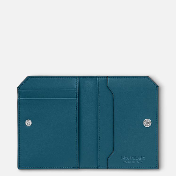 SOFT MINI WALLET 4CC-MB131246